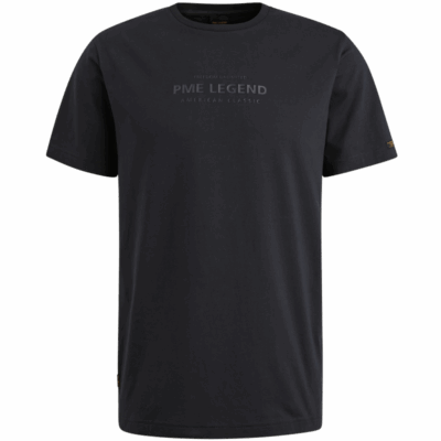 PME Legend - PTSS2504584-5281