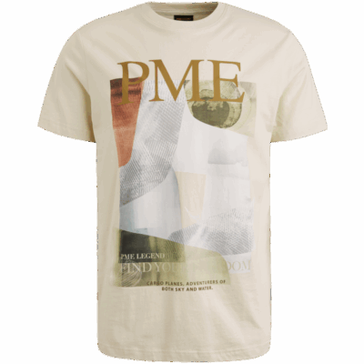 PME Legend - PTSS2504587-7013