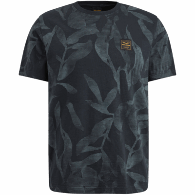 PME Legend - PTSS2504590-5281