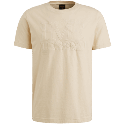 PME Legend - PTSS2504592-7013