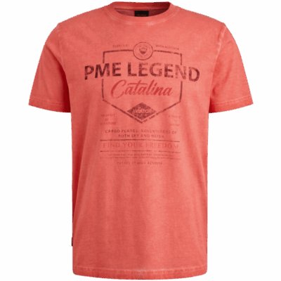 PME Legend - PTSS2504593-3067