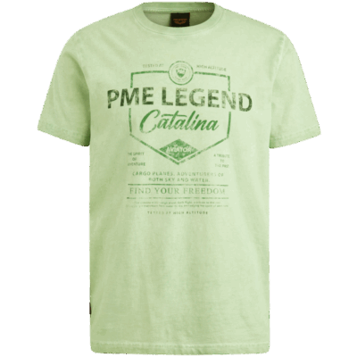 PME Legend - PTSS2504593-6258