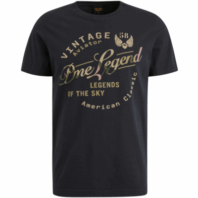 PME Legend - PTSS2504596-5281