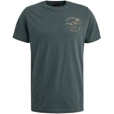 PME Legend - PTSS2504596-9076