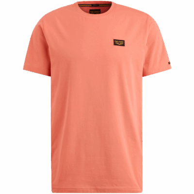 PME Legend - PTSS2504599-3067