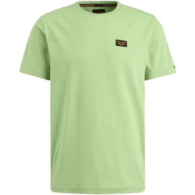PME Legend - PTSS2504599-6258