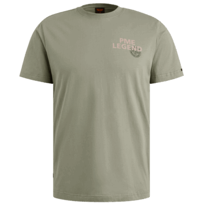PME Legend - PTSS2505571-6170
