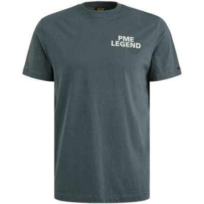 PME Legend - PTSS2505571-9076