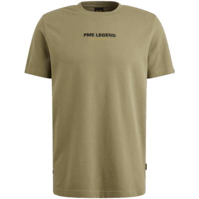 PME Legend - PTSS2508564-6379