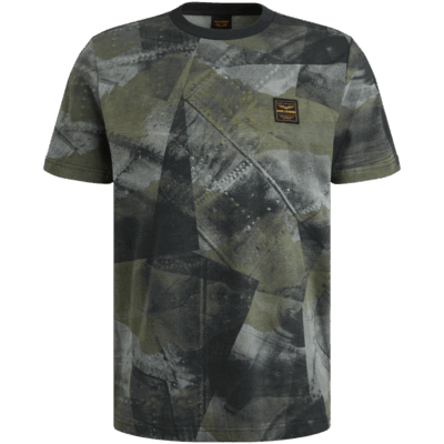 PME Legend - PTSS2508568-5281