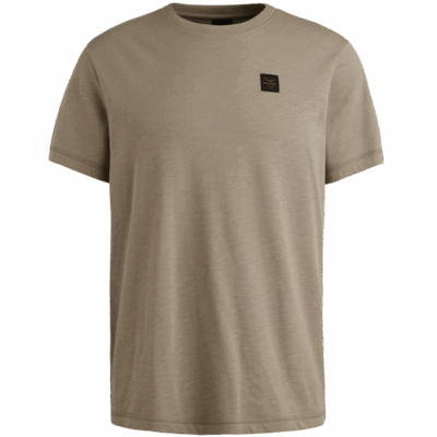 PME Legend - PTSS2509565-8011