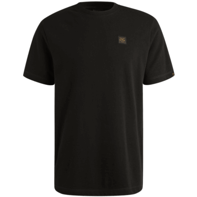 PME Legend - PTSS2509565-999