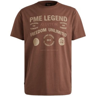 PME Legend - PTSS2509566-8203