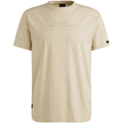 PME Legend - PTSS2510584-7013