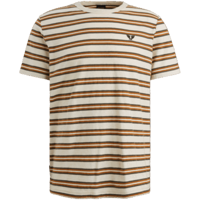 PME Legend - PTSS2602556-7013