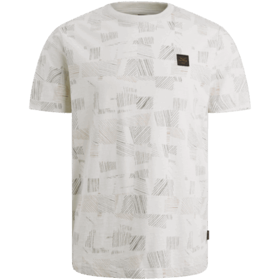 PME Legend - PTSS2602561-7013