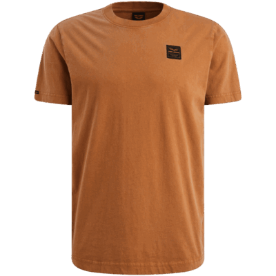 PME Legend - PTSS2602562-8127