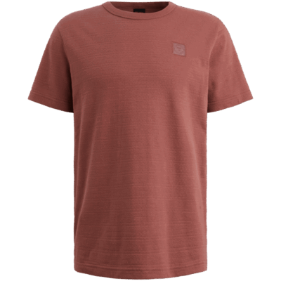 PME Legend - PTSS2602563-4085