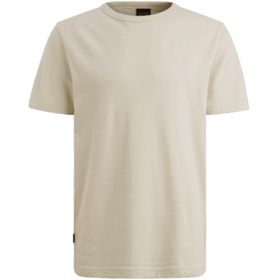 PME Legend - PTSS2602563-7013