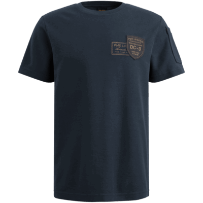 PME Legend - PTSS2602572-5116