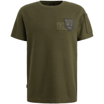 PME Legend - PTSS2602572-6415