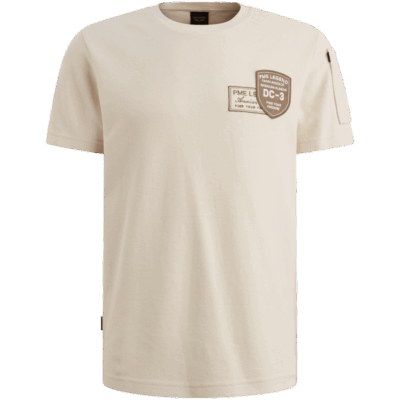 PME Legend - PTSS2602572-7013