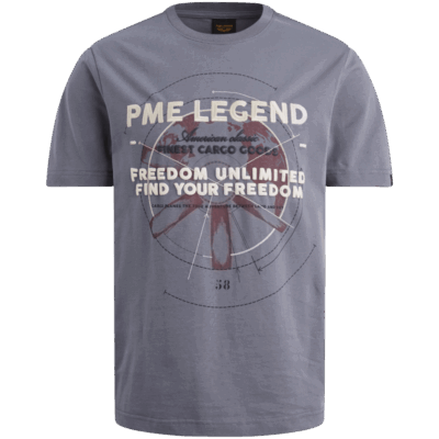 PME Legend - PTSS2602577-5106