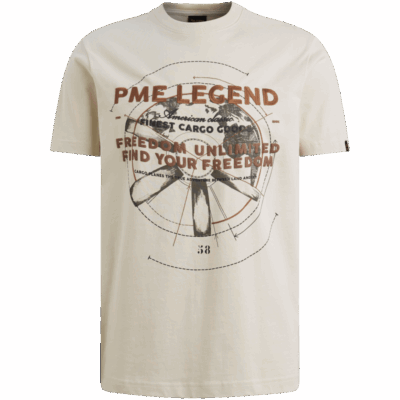 PME Legend - PTSS2602577-7013