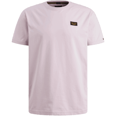 PME Legend - PTSS2602599-4203