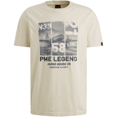 PME Legend - PTSS2603554-7013