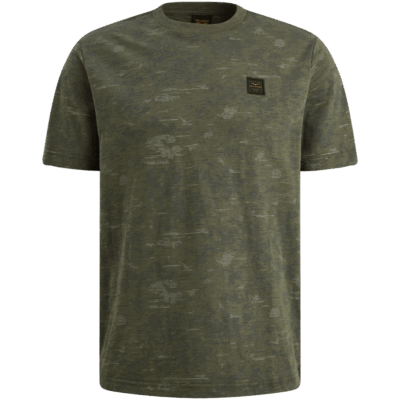 PME Legend - PTSS2603574-6150