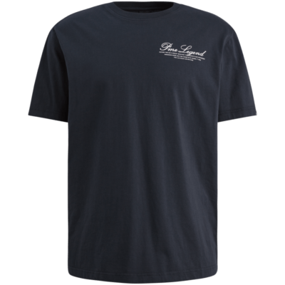 PME Legend - PTSS2604563-5282