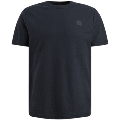 PME Legend - PTSS2604564-5282