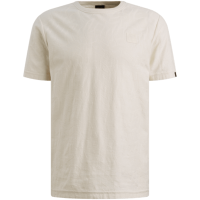 PME Legend - PTSS2604564-7001