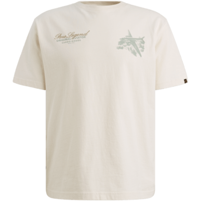PME Legend - PTSS2604568-7001