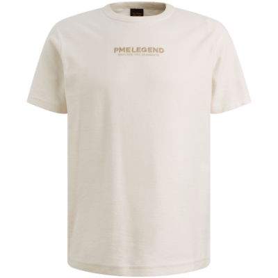 PME Legend - PTSS2604570-7001