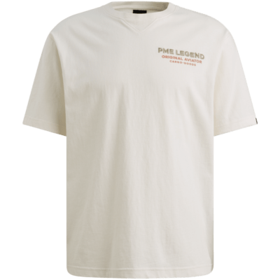 PME Legend - PTSS2604571-7001