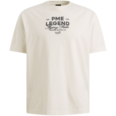 PME Legend - PTSS2604573-7001