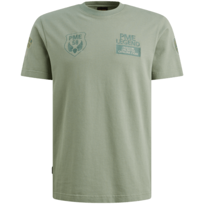 PME Legend - PTSS2604576-6123