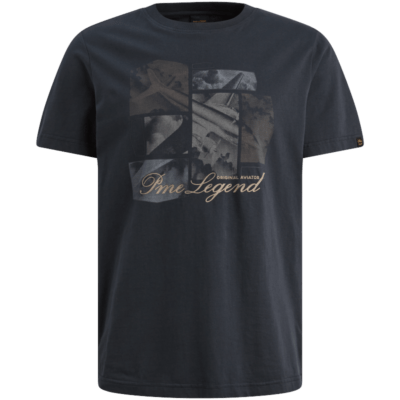 PME Legend - PTSS2604583-5282