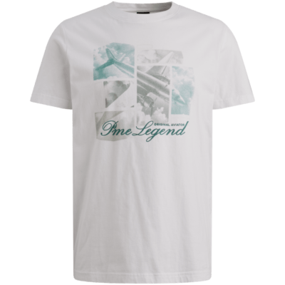 PME Legend - PTSS2604583-7003