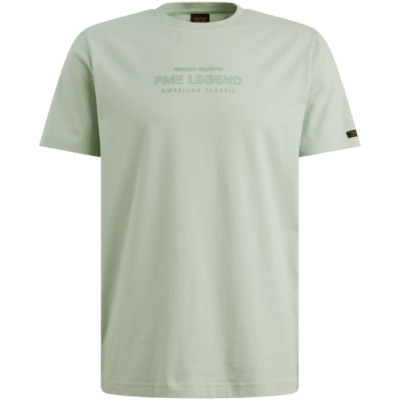 PME Legend - PTSS2604584-6168
