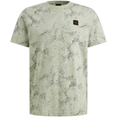 PME Legend - PTSS2604588-6168