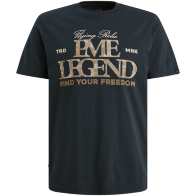 PME Legend - PTSS2604596-5282