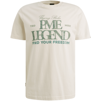 PME Legend - PTSS2604596-7001