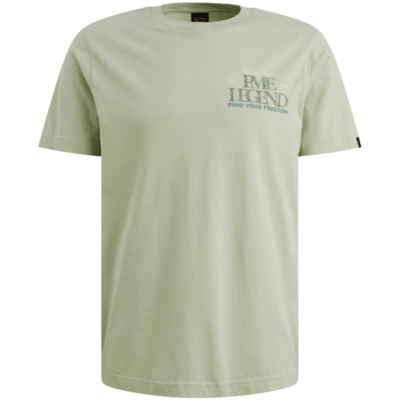 PME Legend - PTSS2604597-6168