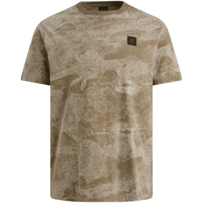PME Legend - PTSS2605578-6389