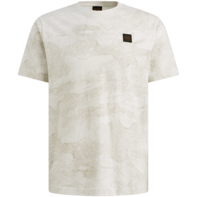 PME Legend - PTSS2605578-7001