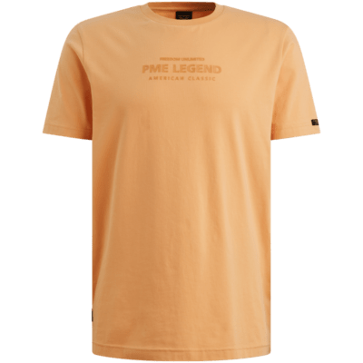 PME Legend - PTSS2605584-2015