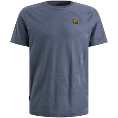PME Legend - PTSS2605591-5301